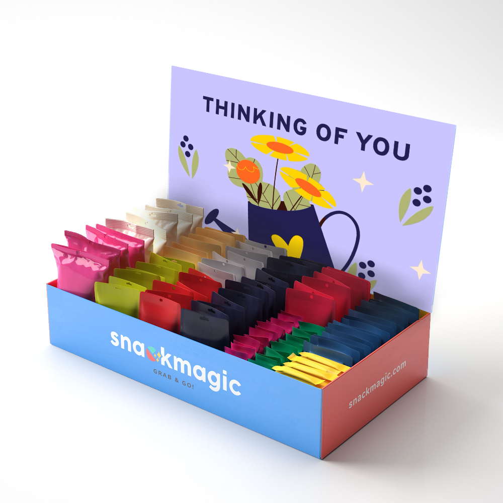 Thinking of You